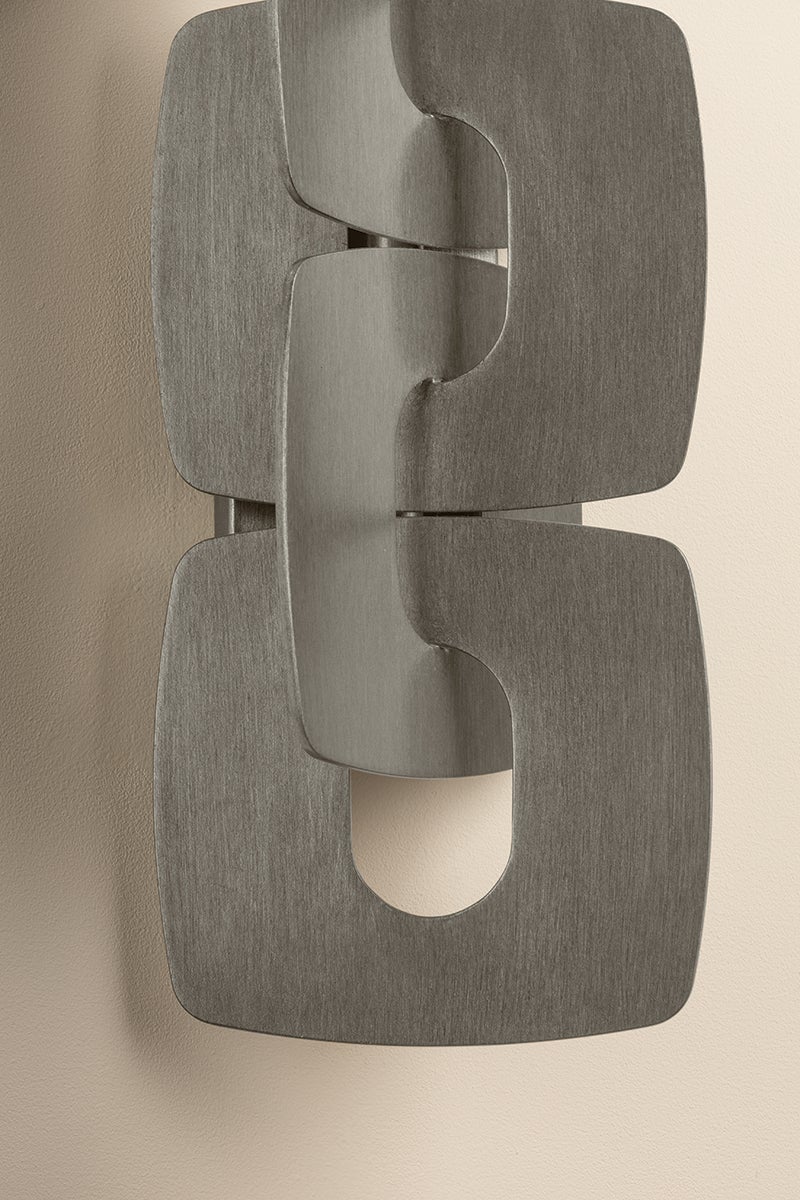 trentino-wall-sconce-514-02-SSL-5