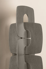 trentino-wall-sconce-514-02-SSL-2