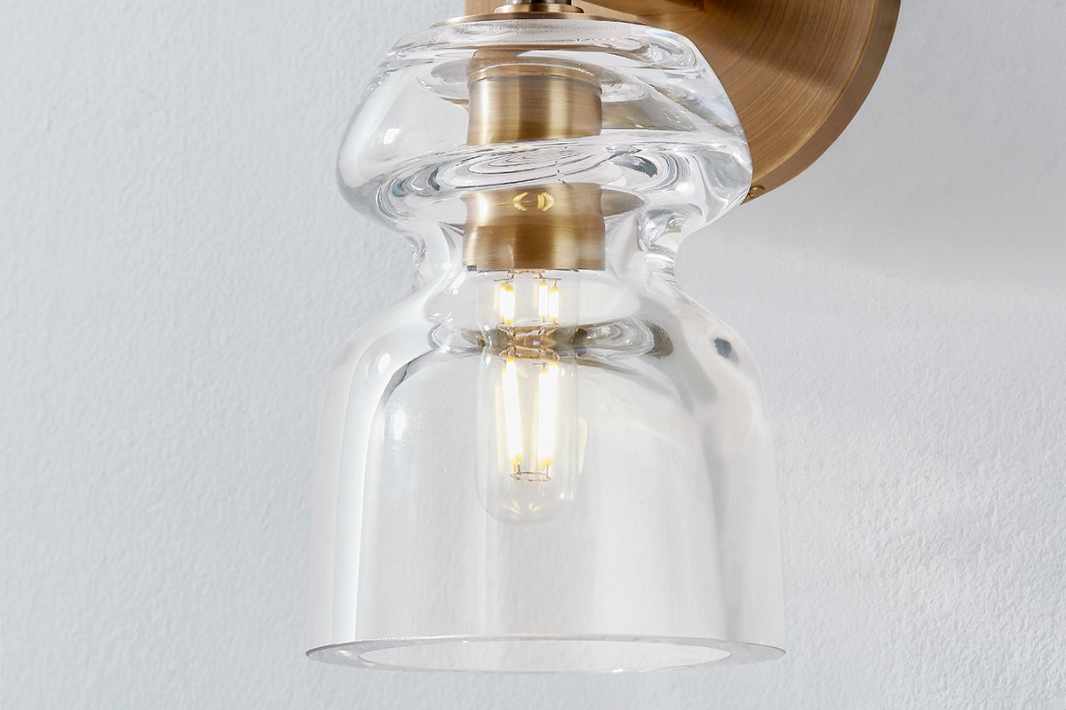 trey-wall-sconce-B1109-PBR-6