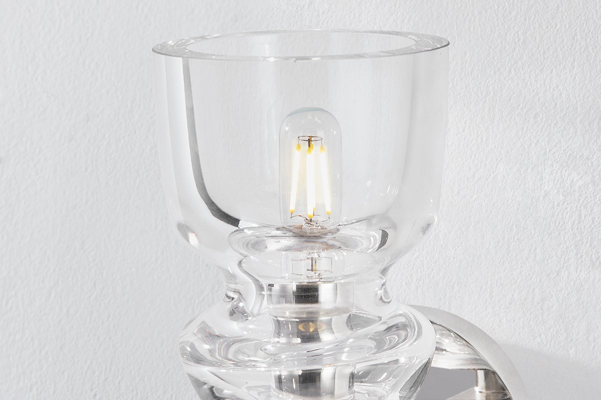 trey-wall-sconce-B1109-PN-3