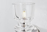 trey-wall-sconce-B1109-PN-3