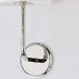 trice-wall-sconce-7216-PN-2