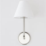 trice-wall-sconce-7216-PN-1