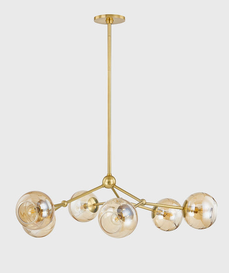 trixie-chandelier-H861806-AGB-1