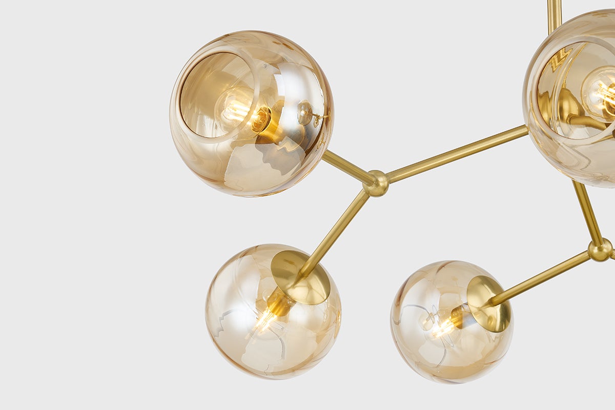 trixie-chandelier-H861806-AGB-3