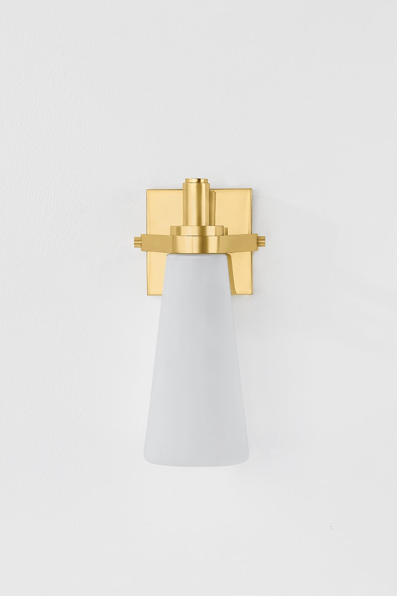 trude-wall-sconce-4221-AGB-1