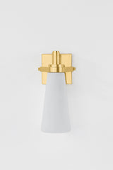 trude-wall-sconce-4221-AGB-1