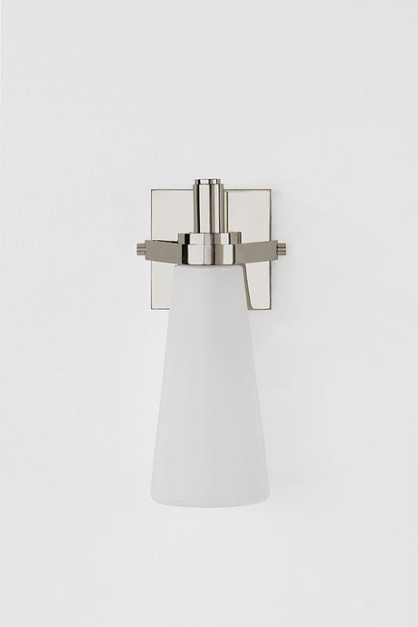 trude-wall-sconce-4221-PN-1