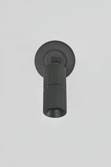 truett-wall-sconce-9810-DB-1