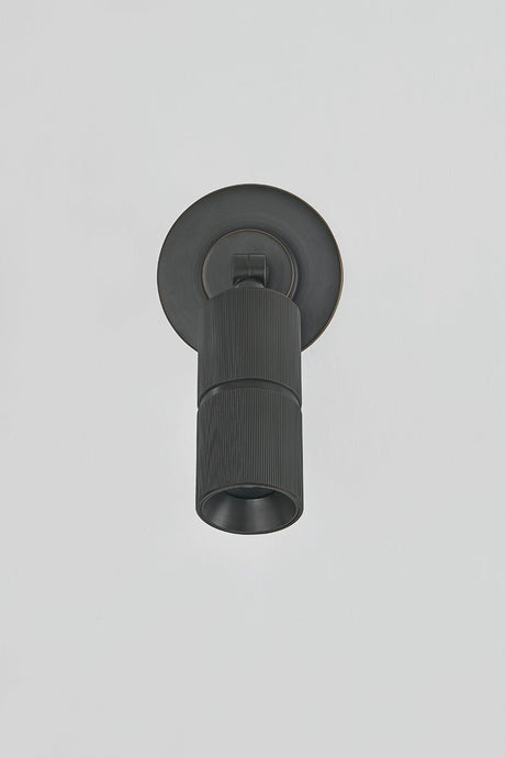 truett-wall-sconce-9810-DB-1