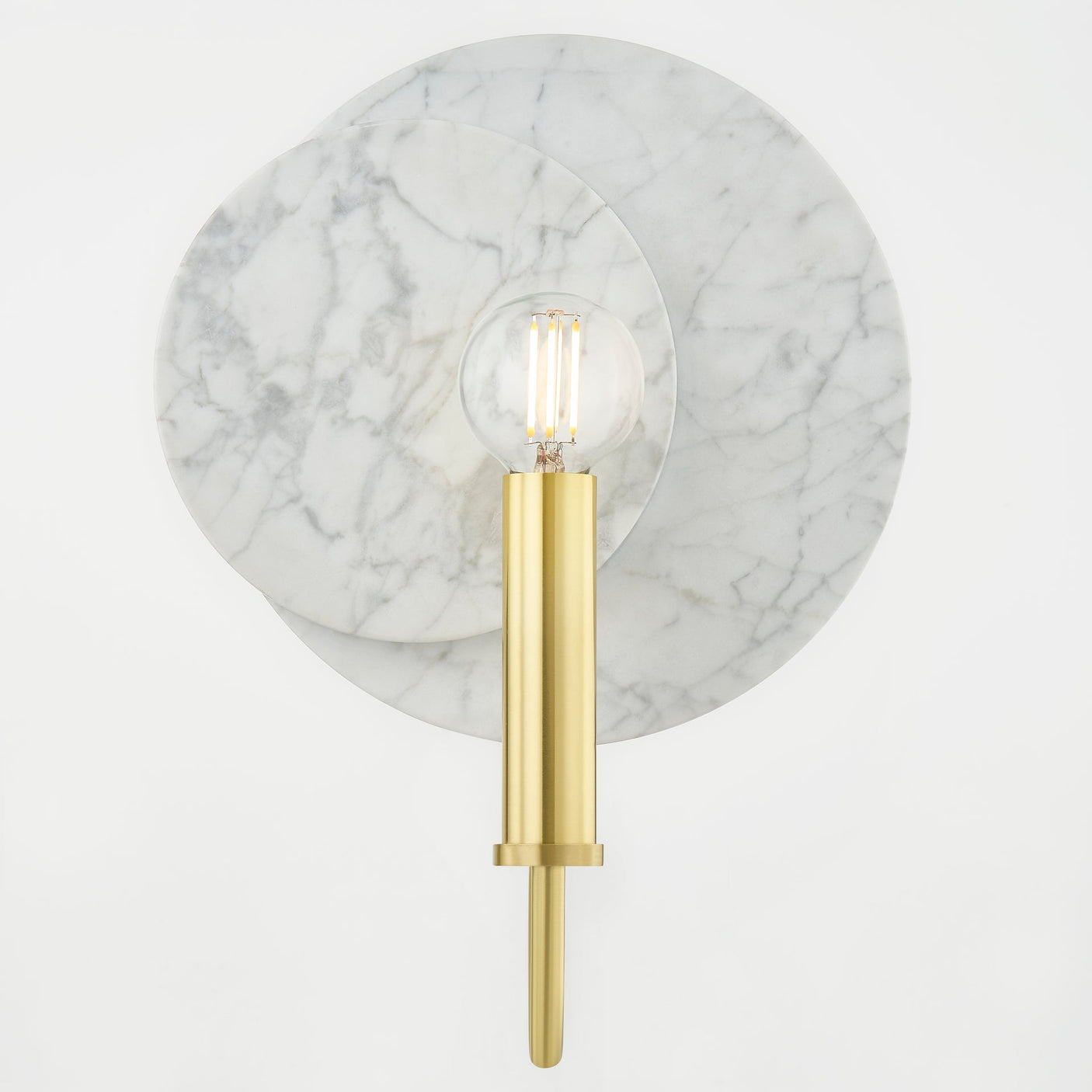 tula-wall-sconce-H806101-AGB-4