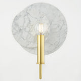 tula-wall-sconce-H806101-AGB-4