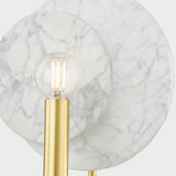 tula-wall-sconce-H806101-AGB-1