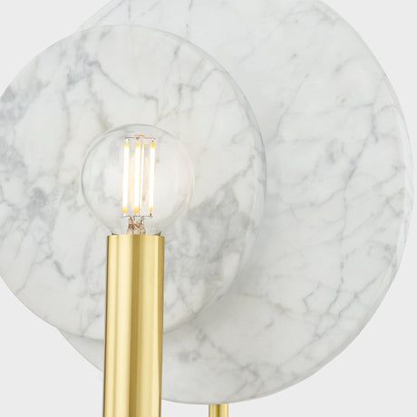 tula-wall-sconce-H806101-AGB-1