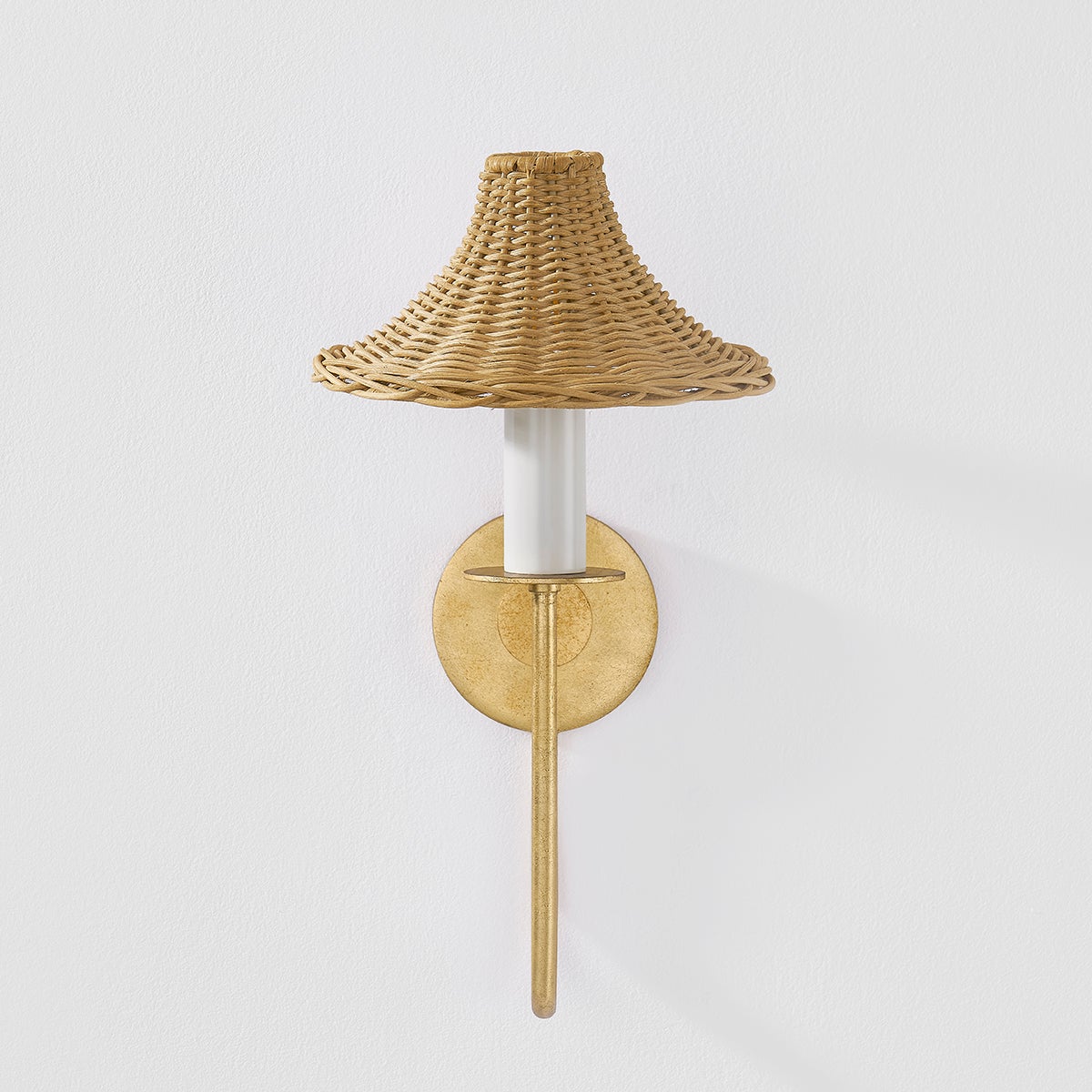 twila-wall-sconce-H868101-VGL-1
