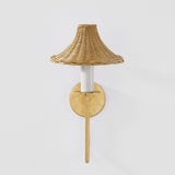 twila-wall-sconce-H868101-VGL-1