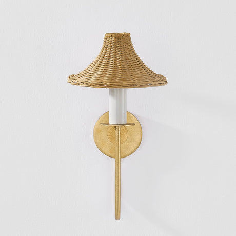 twila-wall-sconce-H868101-VGL-1