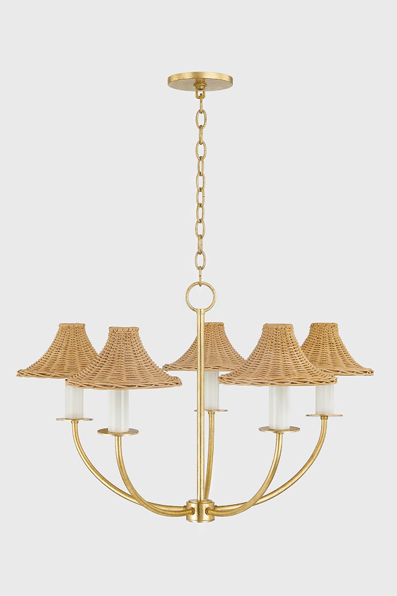 twila-chandelier-H868805-VGL-3