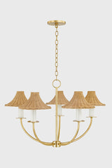 twila-chandelier-H868805-VGL-3