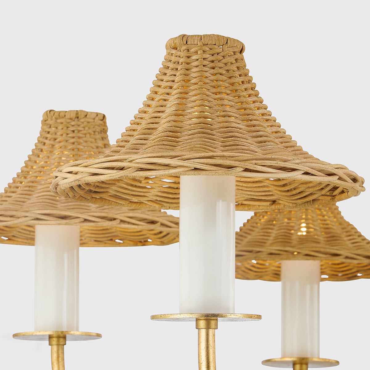 twila-chandelier-H868805-VGL-5