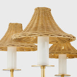 twila-chandelier-H868805-VGL-5
