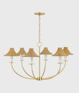 twila-chandelier-H868806-VGL-2