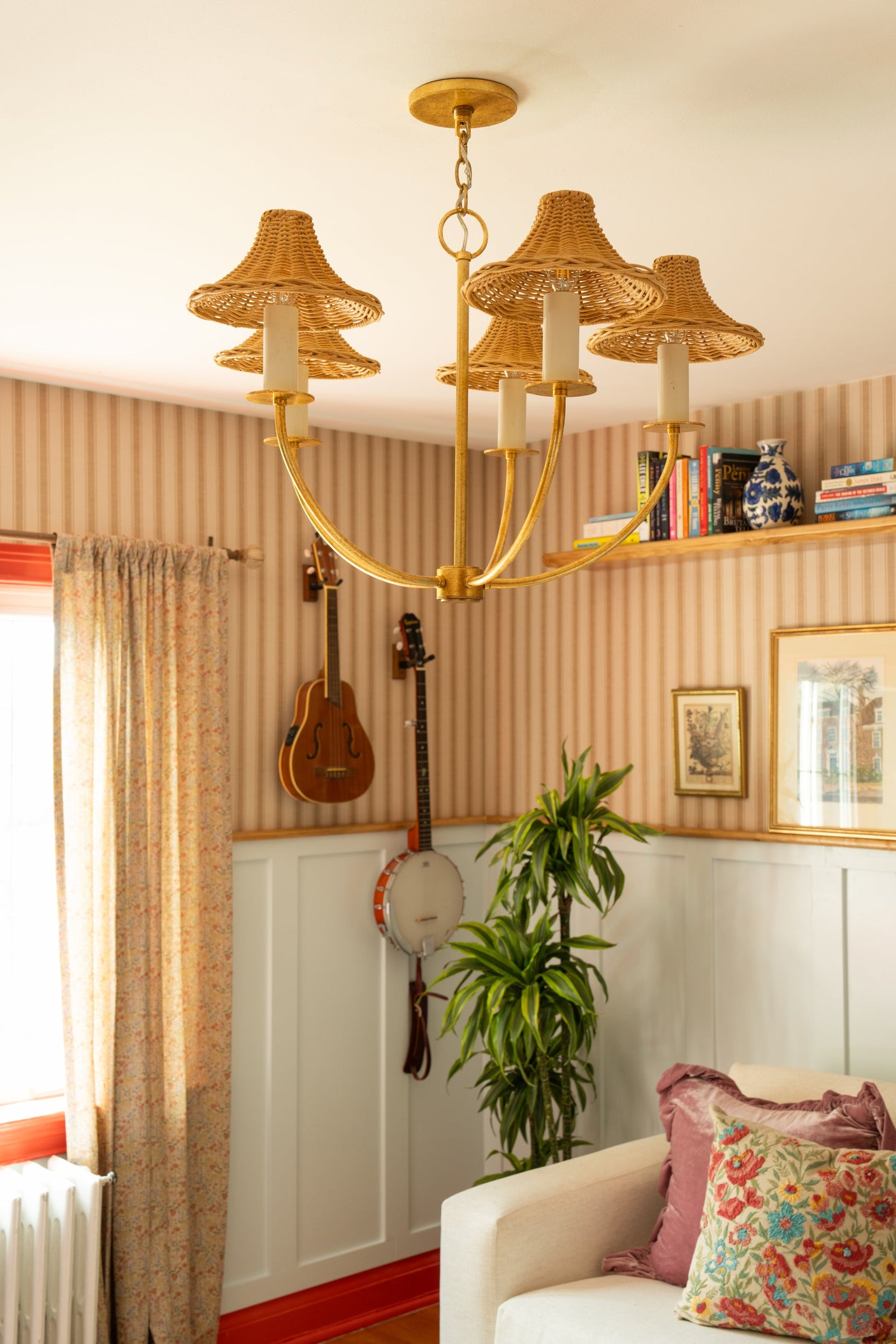 twila-chandelier-H868805-VGL-8