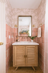 tabitha-wall-sconce-H384301-AGB-1