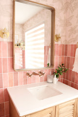 tabitha-wall-sconce-H384301-AGB-2