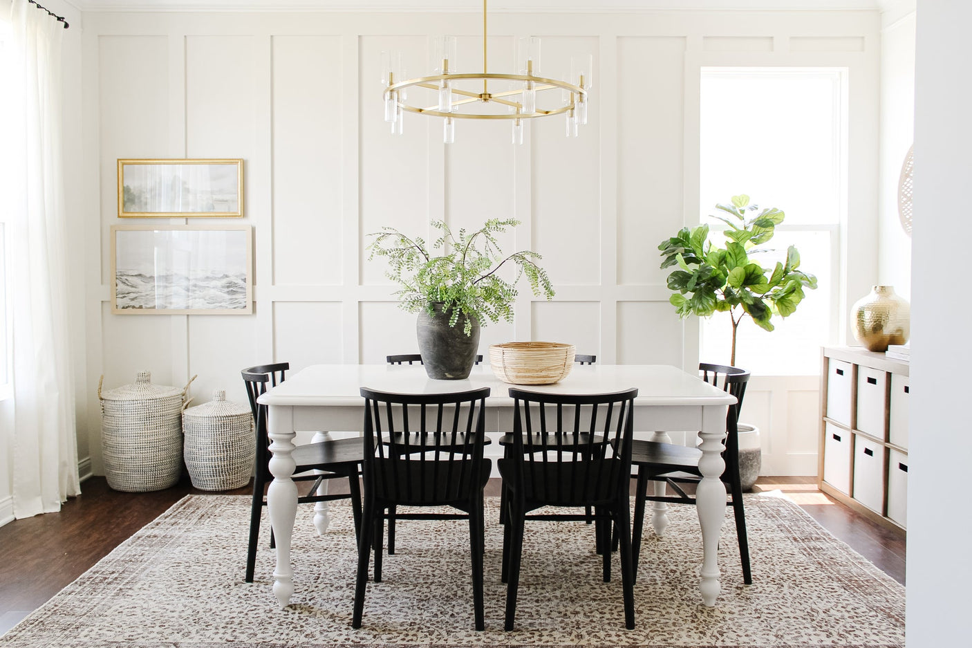 tabitha-chandelier-H384816-AGB-2