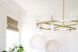 tabitha-chandelier-H384816-AGB-1