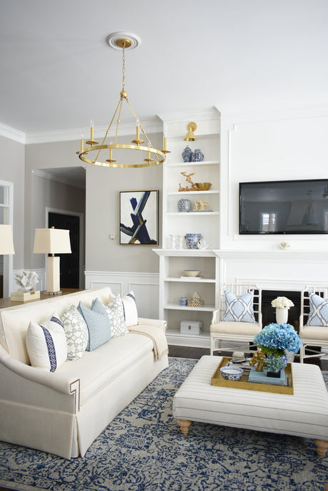 allendale-chandelier-3206-AGB-1