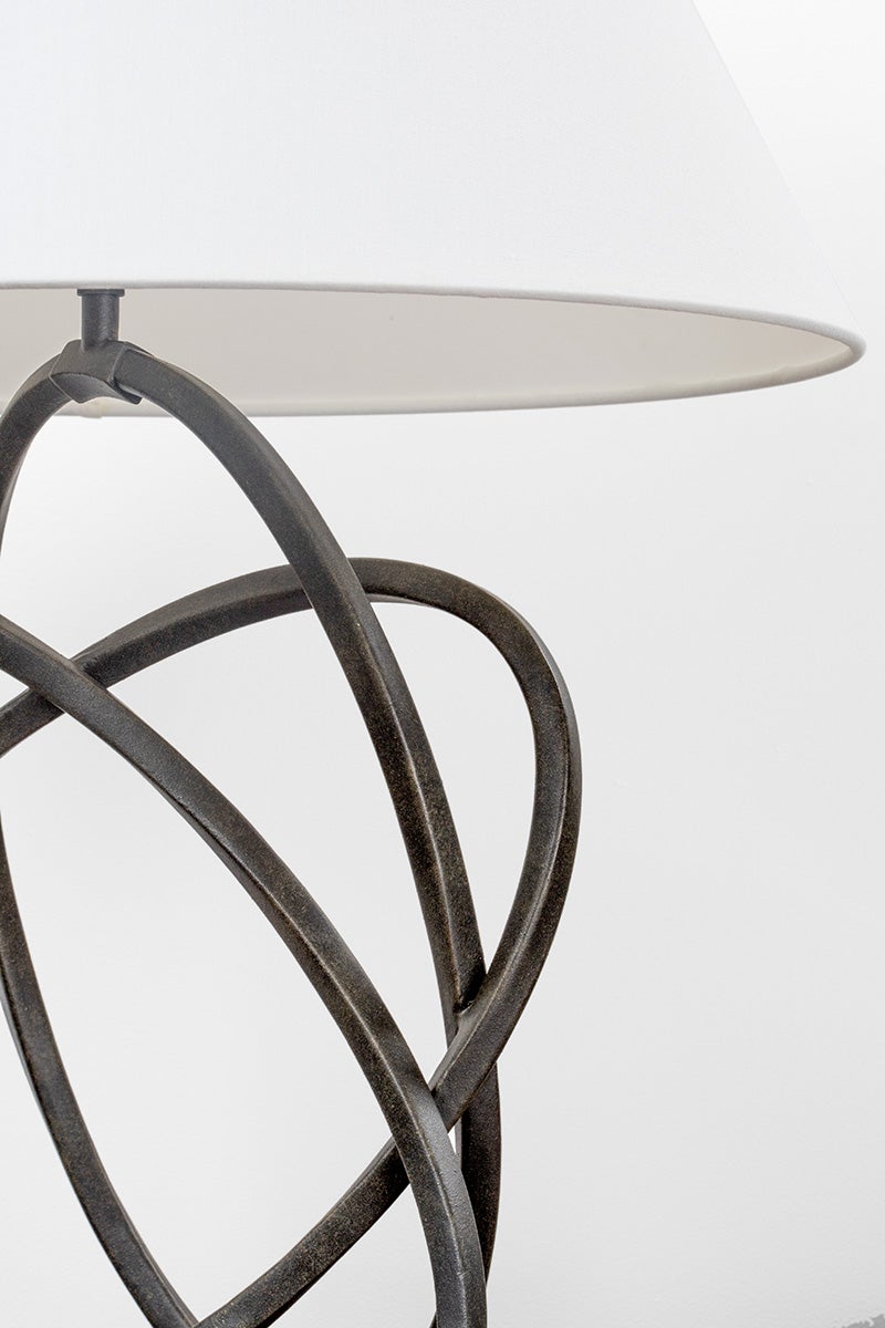 fortuna-table-lamp-PTL1024-FRN-1
