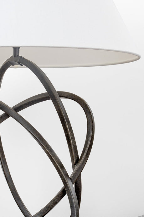 fortuna-table-lamp-PTL1024-FRN-1