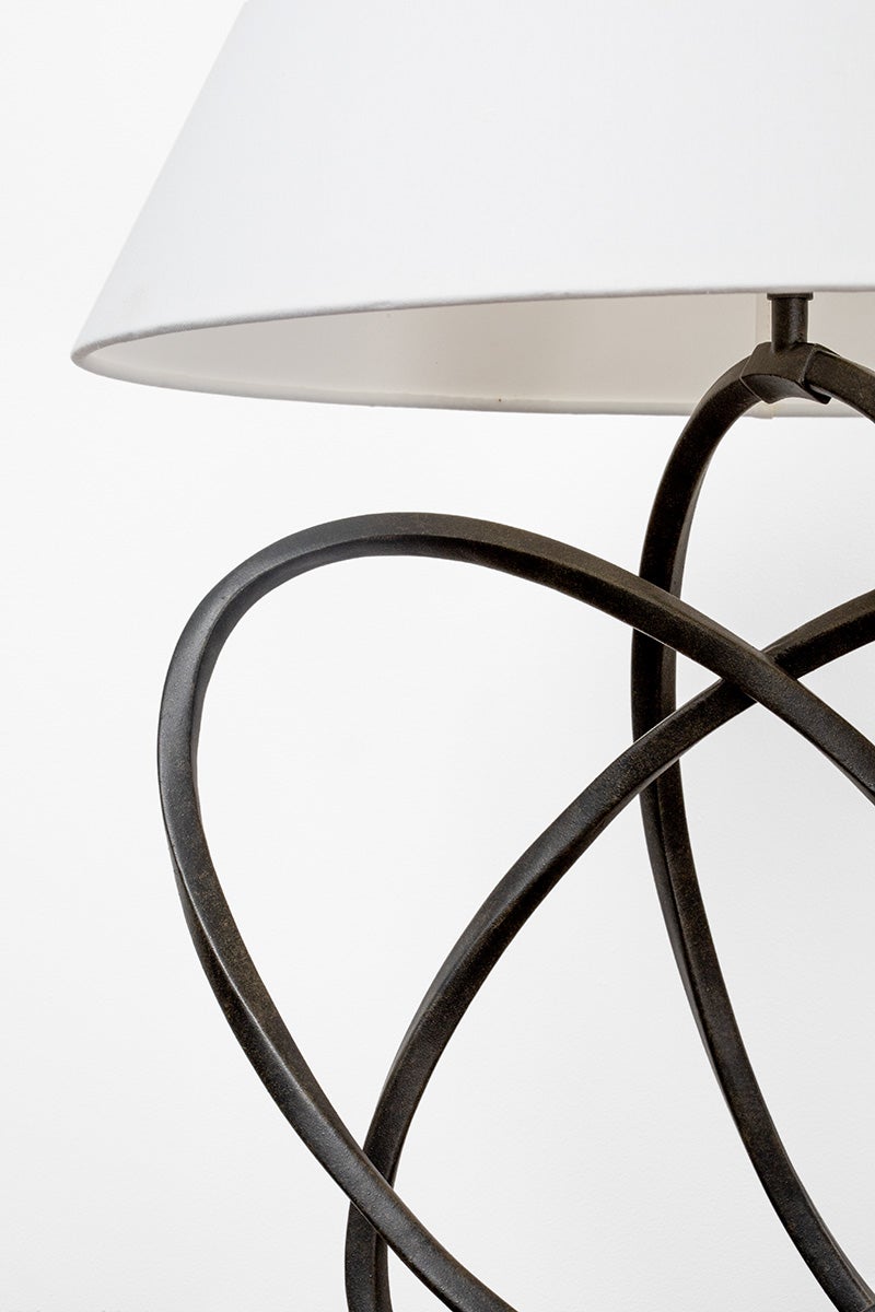 fortuna-table-lamp-PTL1024-FRN-2