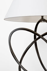 fortuna-table-lamp-PTL1024-FRN-2