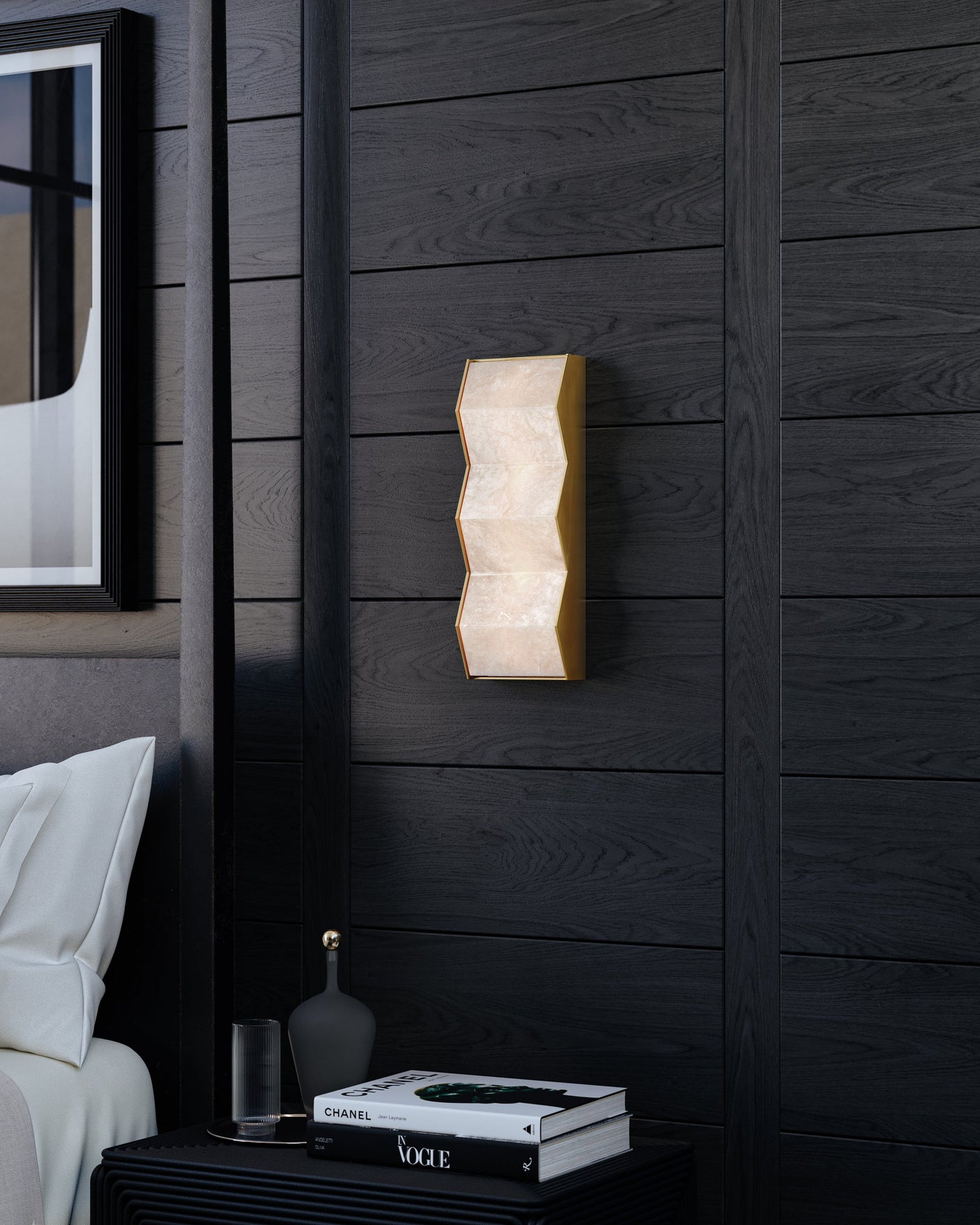 tanzanite-wall-sconce-379-01-VB-3