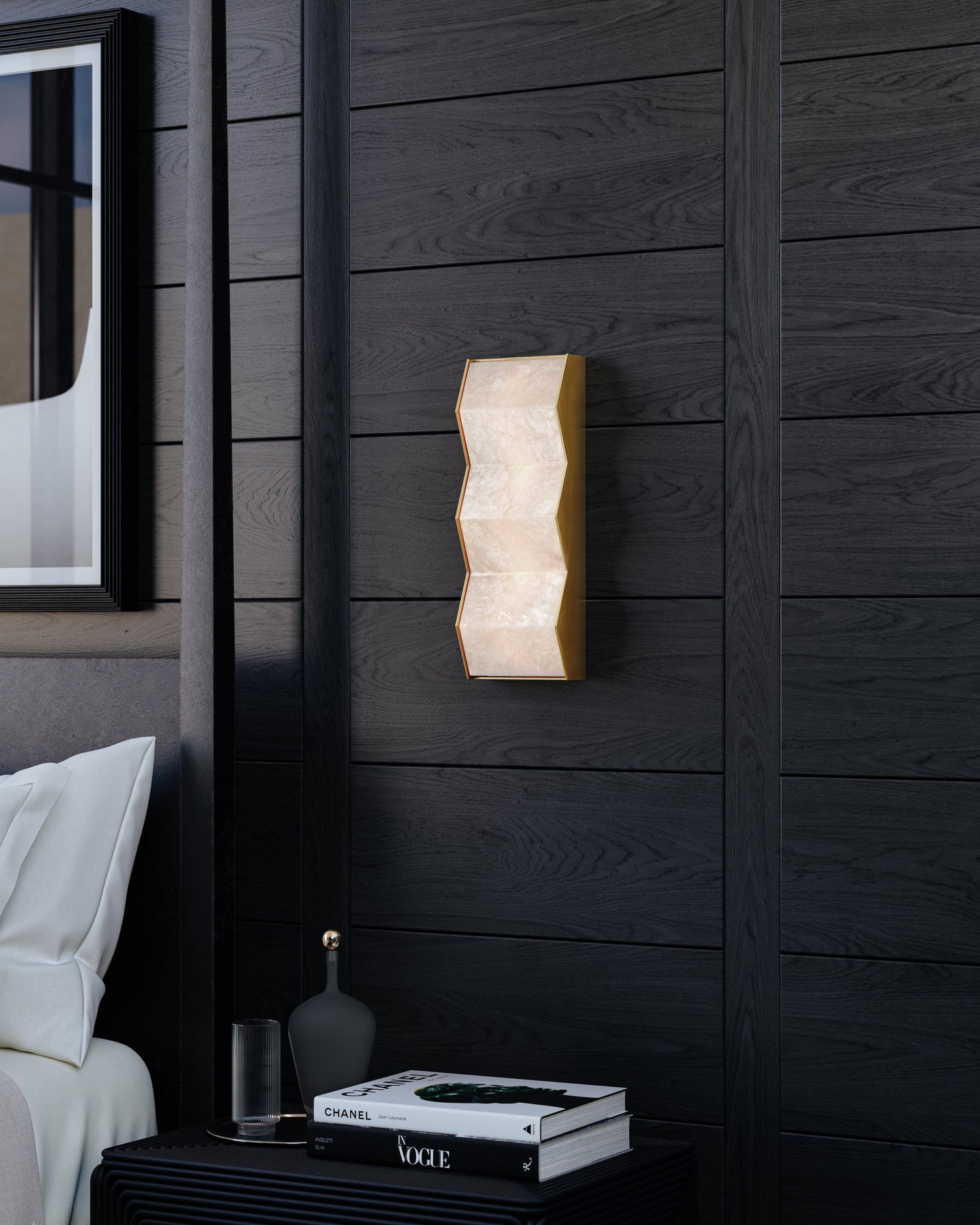 tanzanite-wall-sconce-379-01-VB-3