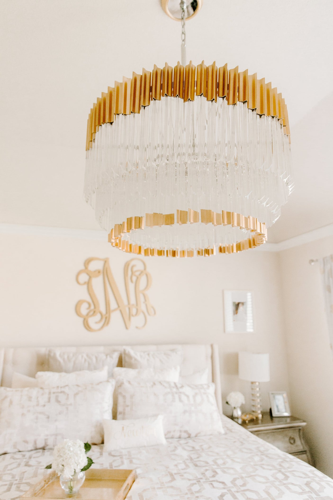 charisma-chandelier-220-410-GL/SS-7