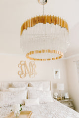 charisma-chandelier-220-410-GL/SS-7