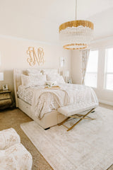 charisma-chandelier-220-410-GL/SS-2