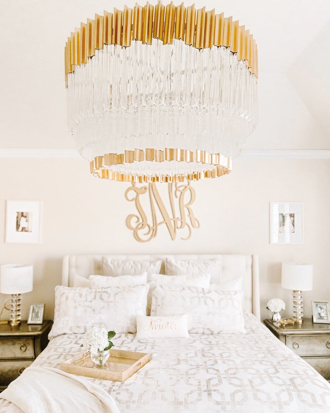 charisma-chandelier-220-410-GL/SS-3