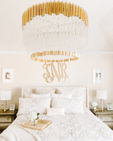 charisma-chandelier-220-410-GL/SS-3