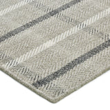 Tattersall Rug Heather - Kings Fine Art & Decor