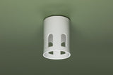 tatum-flush-mount-H474501B-AGB/CMW-2