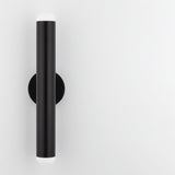 taylor-wall-sconce-H602102-SBK-2