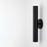 taylor-wall-sconce-H602102-SBK-4