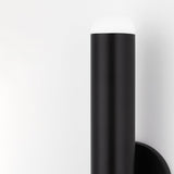 taylor-wall-sconce-H602102-SBK-5
