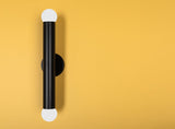 taylor-wall-sconce-H602102-SBK-1