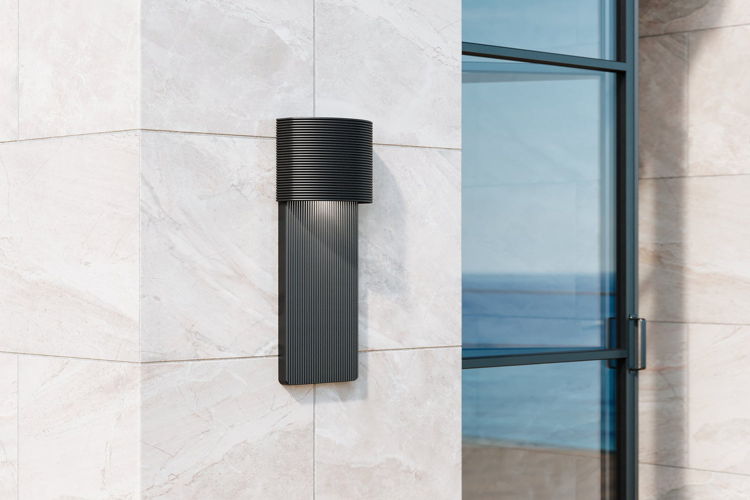 tempe-exterior-wall-sconce-B1217-SBK-1